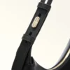 Furla Febe Schultertasche M