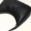 Furla Febe Schultertasche M