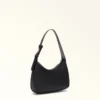 Furla Febe Schultertasche S
