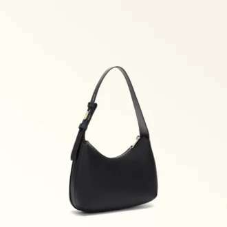 Furla Febe Schultertasche S