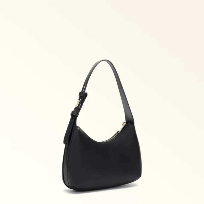 Furla Febe Schultertasche S