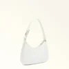 Furla Febe Schultertasche S