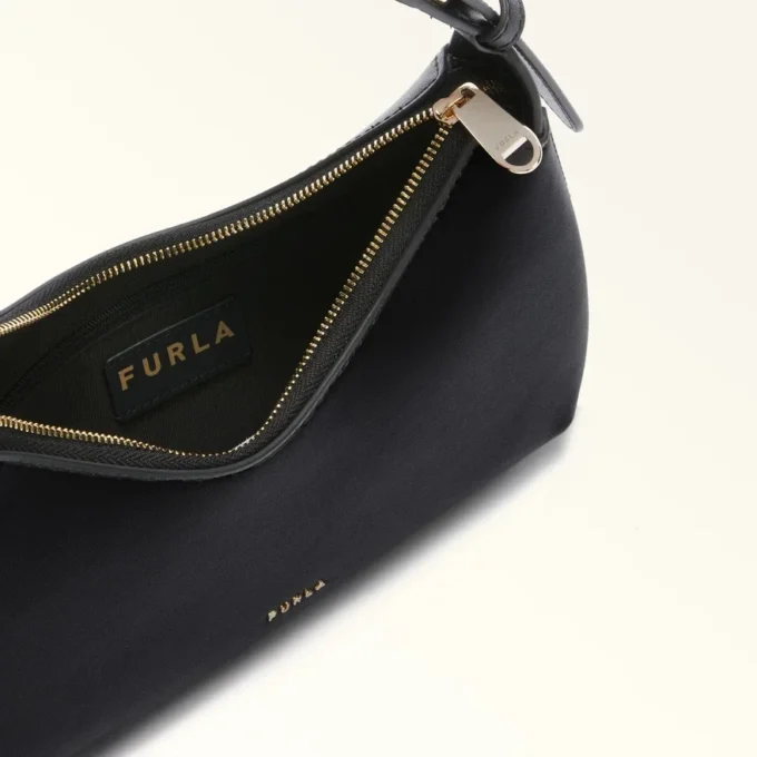 Furla Febe Schultertasche S