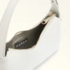 Furla Febe Schultertasche S