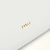Furla Febe Schultertasche S