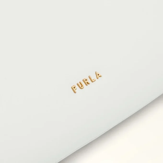 Furla Febe Schultertasche S