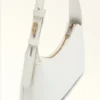 Furla Febe Schultertasche S