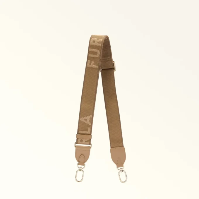 Furla Fiona Schulterriemen