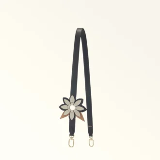 Furla Fiona Schulterriemen