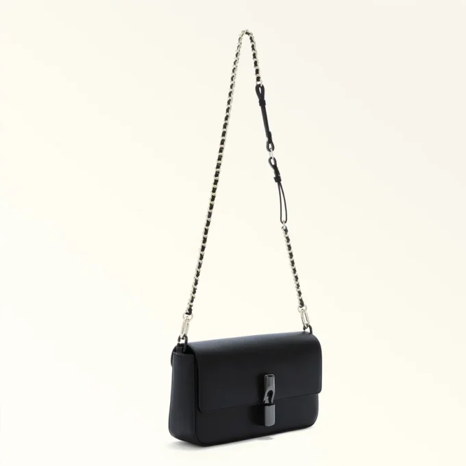 Furla Fiona Schulterriemen