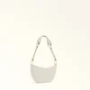 Furla Fiona Schulterriemen