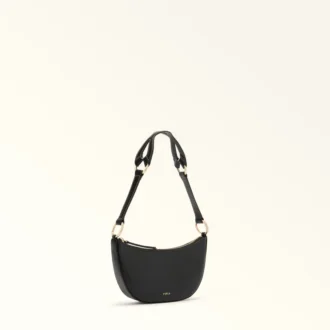 Furla Fiona Schulterriemen