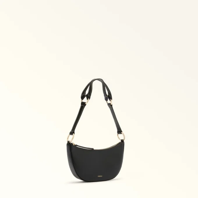 Furla Fiona Schulterriemen