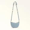 Furla Fiona Schulterriemen