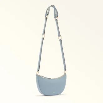 Furla Fiona Schulterriemen