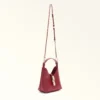 Furla Fiona Schulterriemen