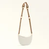 Furla Fiona Schulterriemen