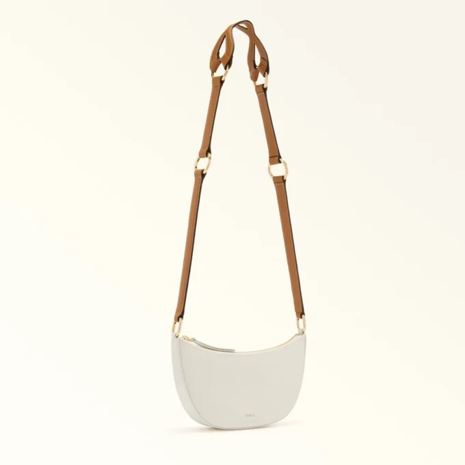 Furla Fiona Schulterriemen