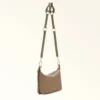 Furla Fiona Schulterriemen