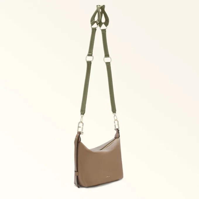 Furla Fiona Schulterriemen