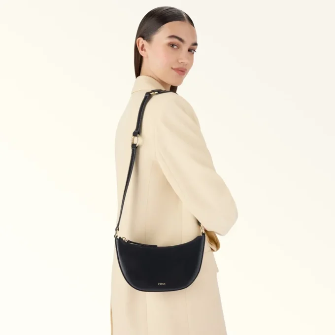Furla Fiona Schulterriemen