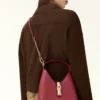 Furla Fiona Schulterriemen