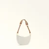 Furla Fiona Schulterriemen