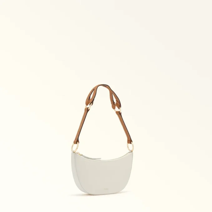 Furla Fiona Schulterriemen