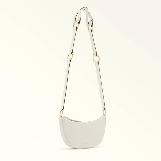 Furla Fiona Schulterriemen