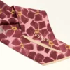 Furla Fiona Skinny Schal