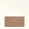 Furla Flow Continental Geldbörse XL