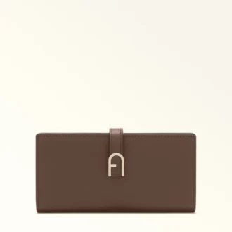 Furla Flow Continental Geldbörse XL