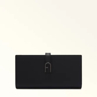 Furla Flow Continental Geldbörse XL
