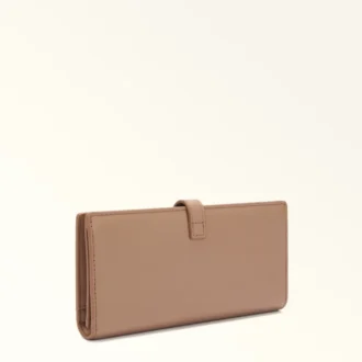 Furla Flow Continental Geldbörse XL