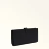 Furla Flow Continental Geldbörse XL