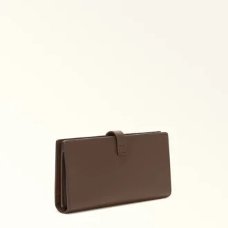 Furla Flow Continental Geldbörse XL