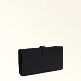 Furla Flow Continental Geldbörse XL