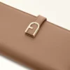 Furla Flow Continental Geldbörse XL
