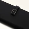 Furla Flow Continental Geldbörse XL