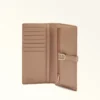 Furla Flow Continental Geldbörse XL