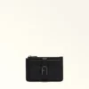 Furla Flow Kartenetui S