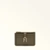 Furla Flow Kartenetui S