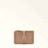 Furla Flow Kartenetui S