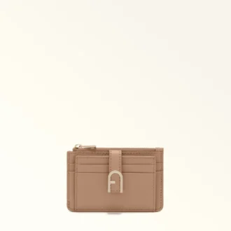 Furla Flow Kartenetui S