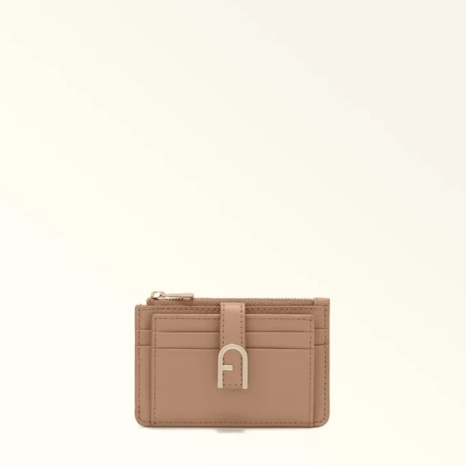 Furla Flow Kartenetui S
