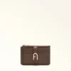 Furla Flow Kartenetui S