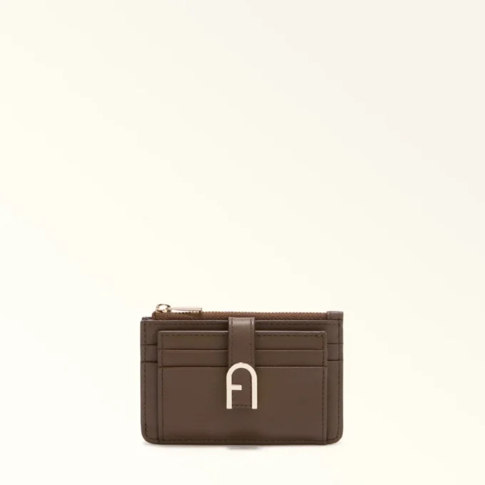Furla Flow Kartenetui S