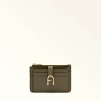 Furla Flow Kartenetui S