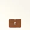 Furla Flow Kartenetui S