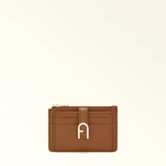 Furla Flow Kartenetui S